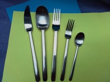 Vintage ikea besteck gebraucht kaufen  Moers