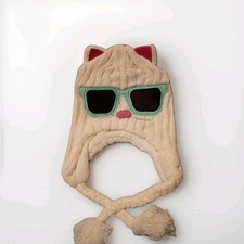 Knit cool cat for sale  North Hollywood