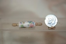 ceramic rolling pin for sale  Chicago