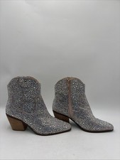 Betsey johnson women for sale  Charlotte