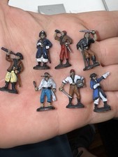 Pirates swashbucklers 28mm for sale  Hartford