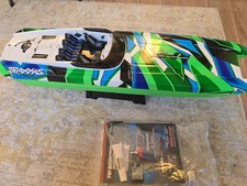 Traxxas dcb m41 for sale  Wichita Falls