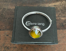Pierre lang armband gebraucht kaufen  Riegel am Kaiserstuhl