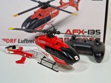 Amewi drf afx gebraucht kaufen  Seckach