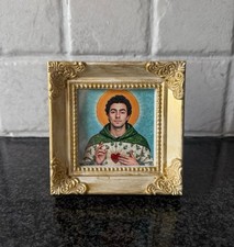 St. luigi saint for sale  Brooklyn