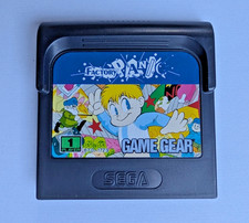 Factory panic sega d'occasion Factory panic sega d'occasion  Strasbourg-