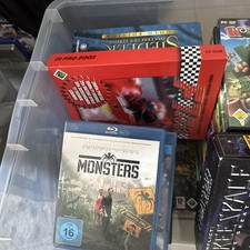 PC- & Videospiele gebraucht kaufen  Bad Soden-Salmünster