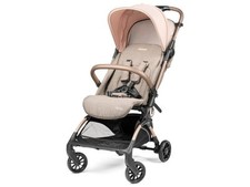Peg perego passeggino usato  Casagiove
