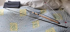 Daiwa whisker match gebraucht kaufen  Esslingen am Neckar