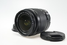 Canon 55mm f3.5 for sale  Hazlehurst