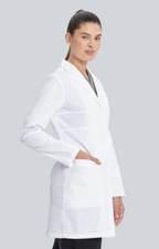 Women vandi lab for sale  Trumbull