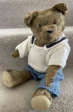 Mary bear antique for sale  DORCHESTER