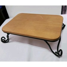 Longaberger pottery rectangle for sale  Decorah