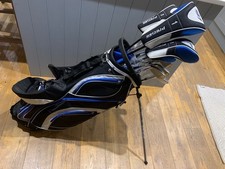 Precise mens right for sale  ANDOVER