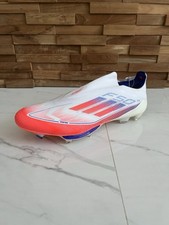 Tamanho 13- Adidas Adizero F50+ Elite FG Advancement Pack comprar usado  Enviando para Brazil