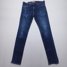Abercrombie fitch super for sale  Heber City