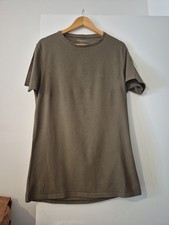 Men primark khaki for sale Men primark khaki for sale  LONDON