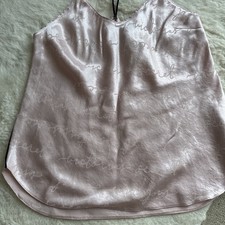 Victoria secret schlaf gebraucht kaufen  Urbach
