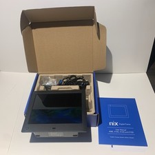 digital photo video frame for sale digital photo video frame for sale Overland Park