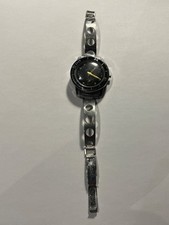 Montre airain plongée d'occasion  Dijon