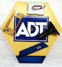 Adt 7422 dummy for sale Adt 7422 dummy for sale  MANCHESTER