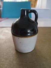 Vintage earthenware pot for sale  SOUTHAMPTON