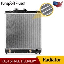 1290 radiator 1992 for sale  Atlanta