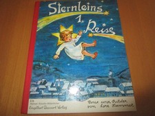 Sternleins reise verse gebraucht kaufen  Dresden