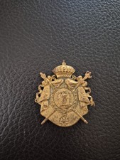 Maison empereur napoléon d'occasion  Paris IX