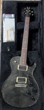 2008 prs sc250 for sale  Bluff City