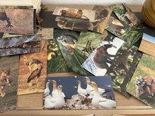 Cartes merveilles nestlé d'occasion Cartes merveilles nestlé d'occasion  Mulhouse-