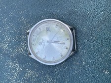 Montre ancienne favre d'occasion  La Penne-sur-Huveaune