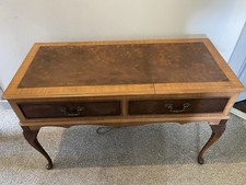 Vintage dynatron radiogram for sale  GLASGOW