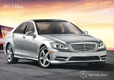 2011 mercedes benz for sale  Red Wing