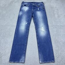 Star men attacc for sale  Waukee