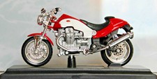 Maisto motorrad modell gebraucht kaufen  Korbach