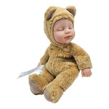 Anne geddes inch for sale  CANNOCK