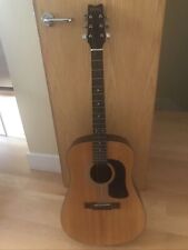 George washburn guitar for sale  LONDON