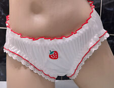 White kawaii style for sale  CONSETT