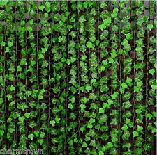 200cm artificial ivy for sale  Shipping to Ireland