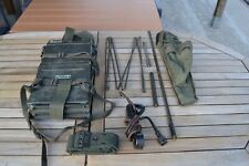 Emetteur récepteur armée d'occasion  Spincourt