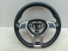 Mercedes slk steering for sale  WEST BROMWICH