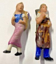 Whw porzellan figuren gebraucht kaufen  Puchheim