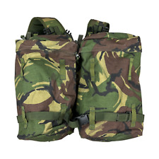 British army dpm for sale  BEACONSFIELD