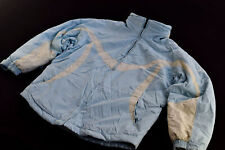 Ski winter jacke gebraucht kaufen  Offenbach am Main