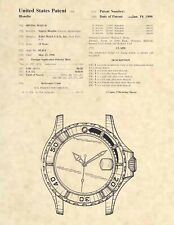 Rolex diving watch for sale  New Haven