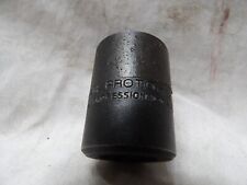 Proto drive impact for sale  Boaz