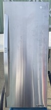 French door model for sale  Norman
