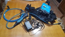 Forbici potatura batteria. usato  Spezzano Albanese