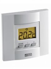 Thermostat ambiance radio d'occasion  Montfavet